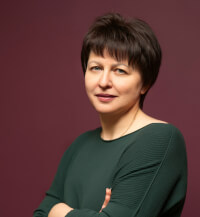 Елена